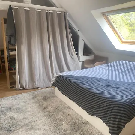 Le Muguet, Maison De Caractere A Holiday home Benodet